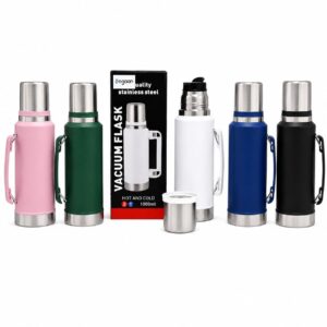 TERMO 1000ML OG-F3