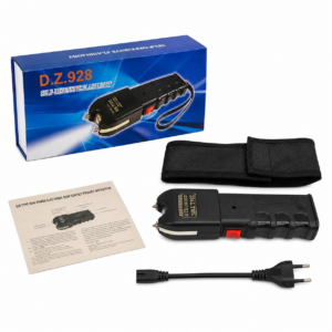 PICANA ELECTRICA 928 SS-24919