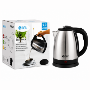 PAVA 2L SIN CORTE MATE IBJE-231