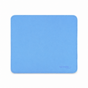 MOUSE PAD 23X 20 BN-PAD