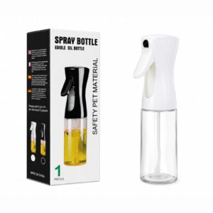 ROCIADOR DE ACEITE 6A-01