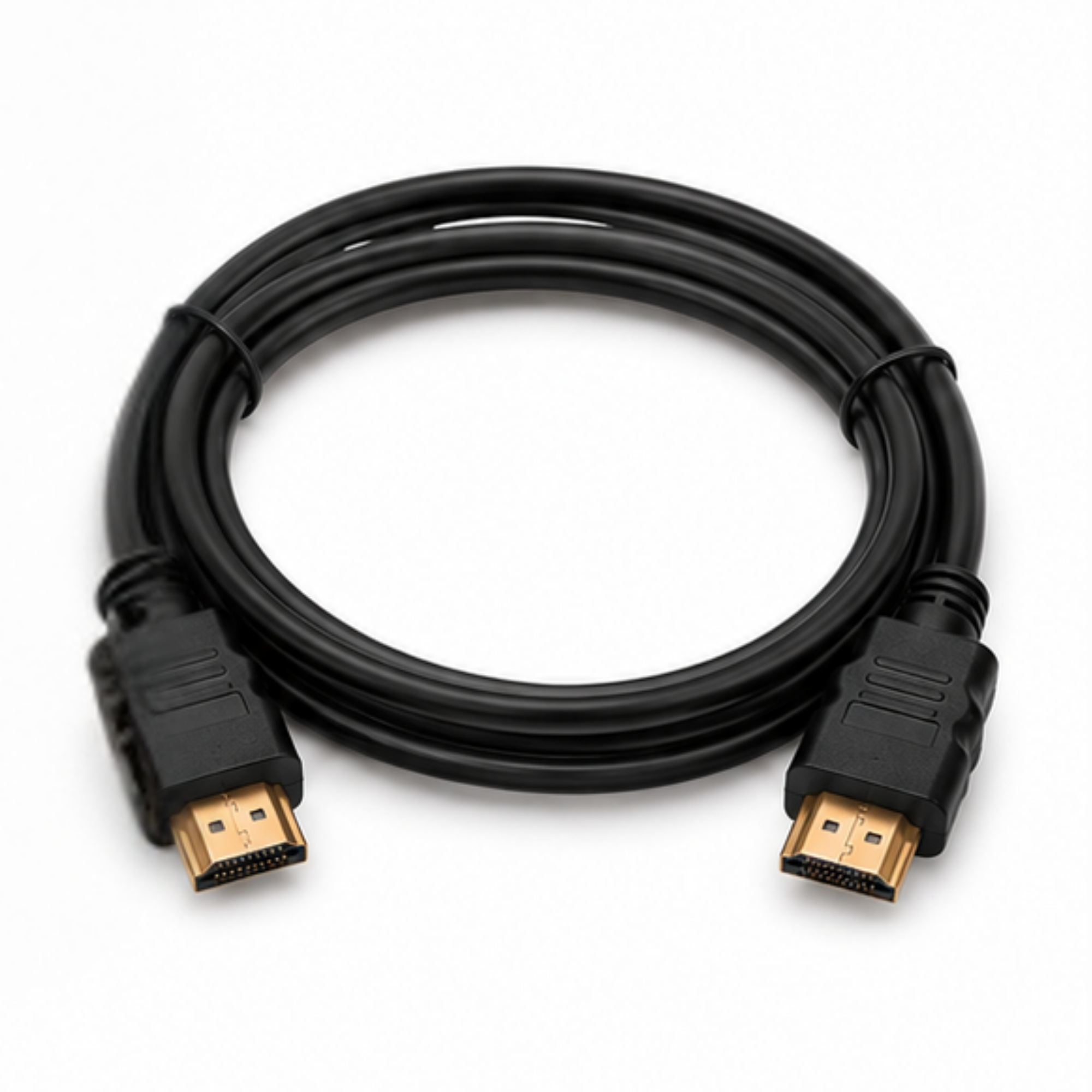 CABLE HDMI 4K 1,5M NM-C98 - Imagen 2