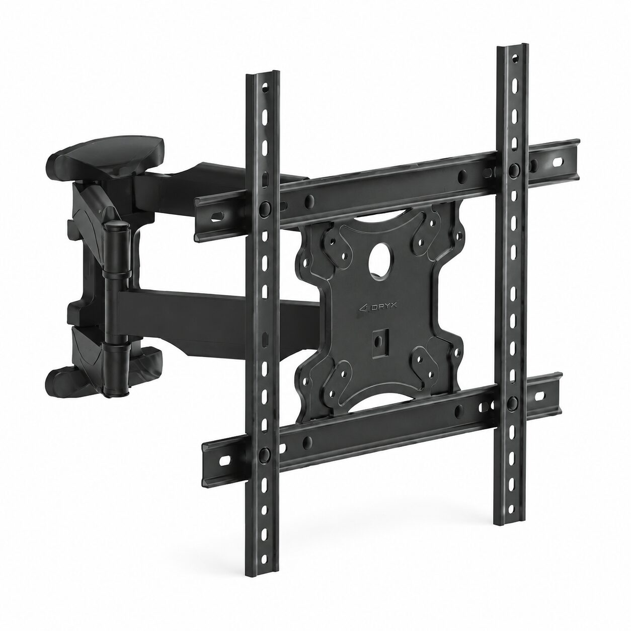 SOPORTE DE TV ARTICULADO DE 32 A 75 OR-TVS3275 - Imagen 2