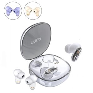 AURICULAR BT NOGA NG-BTWINS 45