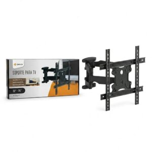 SOPORTE DE TV ARTICULADO DE 32 A 75 OR-TVS3275