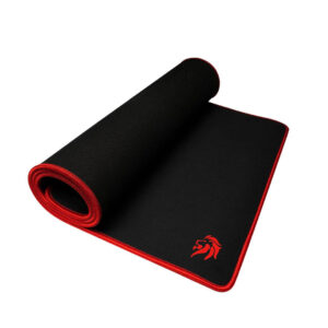 MOUSE PAD GAMER 80 X 30 CM NM-MP756