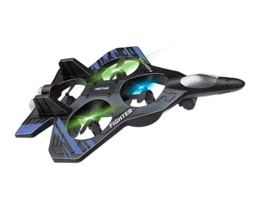 DRON AVION NM-FIGHTER - Imagen 2