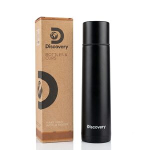 TERMO 1000ML 14721-B