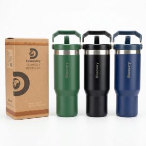 VASO QUENCHER 900ML 18492