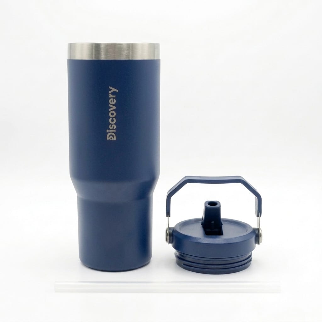 VASO QUENCHER 900ML 18492 - Imagen 4