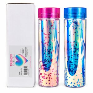 BOTELLA 550ML 14781