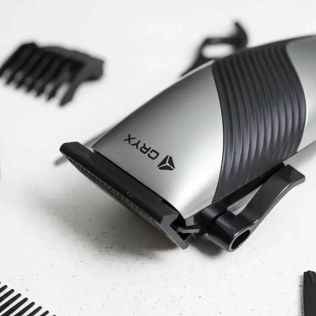 CORTADORA DE PELO ORYX CP1034 - Imagen 2