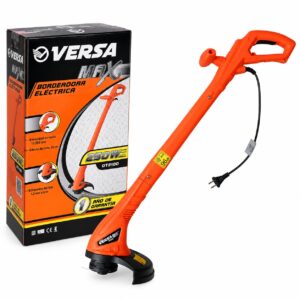 BORDEADORA ELECTRICA 250W DT2100 VERSA