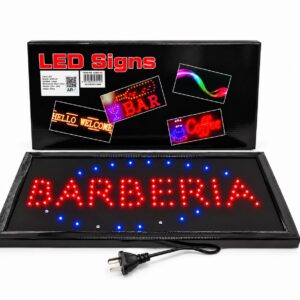 CARTEL BARBERIA ADBO-03