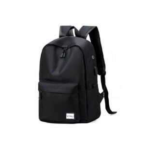 MOCHILA URBANA PORTA NOTEBOOK 15.6" NM-MCH12