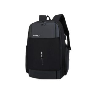 MOCHILA PORTA NOTEBOOK 15.6" NM-MCH14