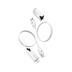 TRANSMISOR HDMI INALAMBRICO NM-C97